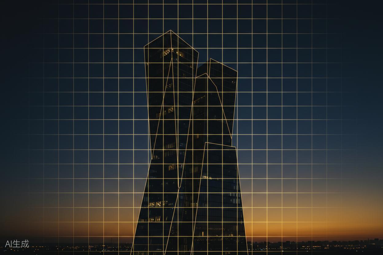 杨浦区室外篮球场材料